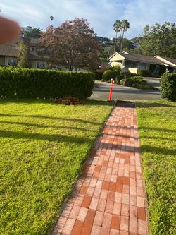Bricks for sale