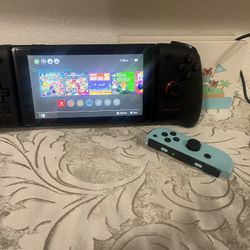 Animal Crossing Nintendo Switch For Trade