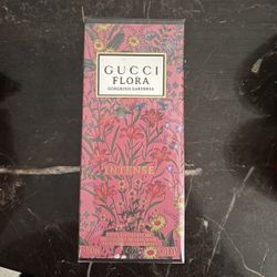 Gucci Flora Women’s Perfume 