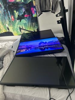 Beds and pro smart base