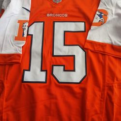 Nik BONITTO LIMITED EDITION JERSEY 