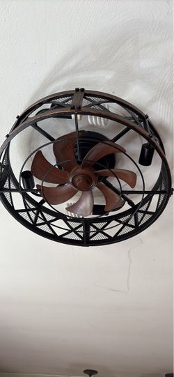 Fan
