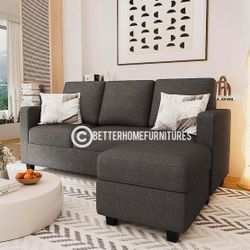 New Furniture. Shop Now- Pay Later $0 down.   