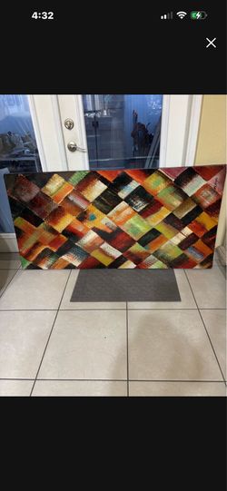 Picture frame