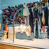 The Alteration Shop 