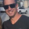 Steve Candelaria
