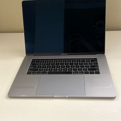 2019 MacBook Pro 15” (A1990, 1TB, i9) For Parts/Repair - Dead, Great Screen