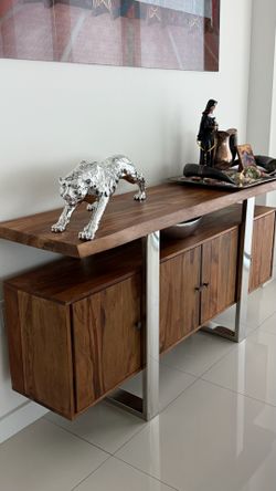 Mueble