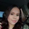 Alicia Araiza