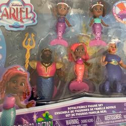 20.00 Toy Collectible Great Christmas Gift