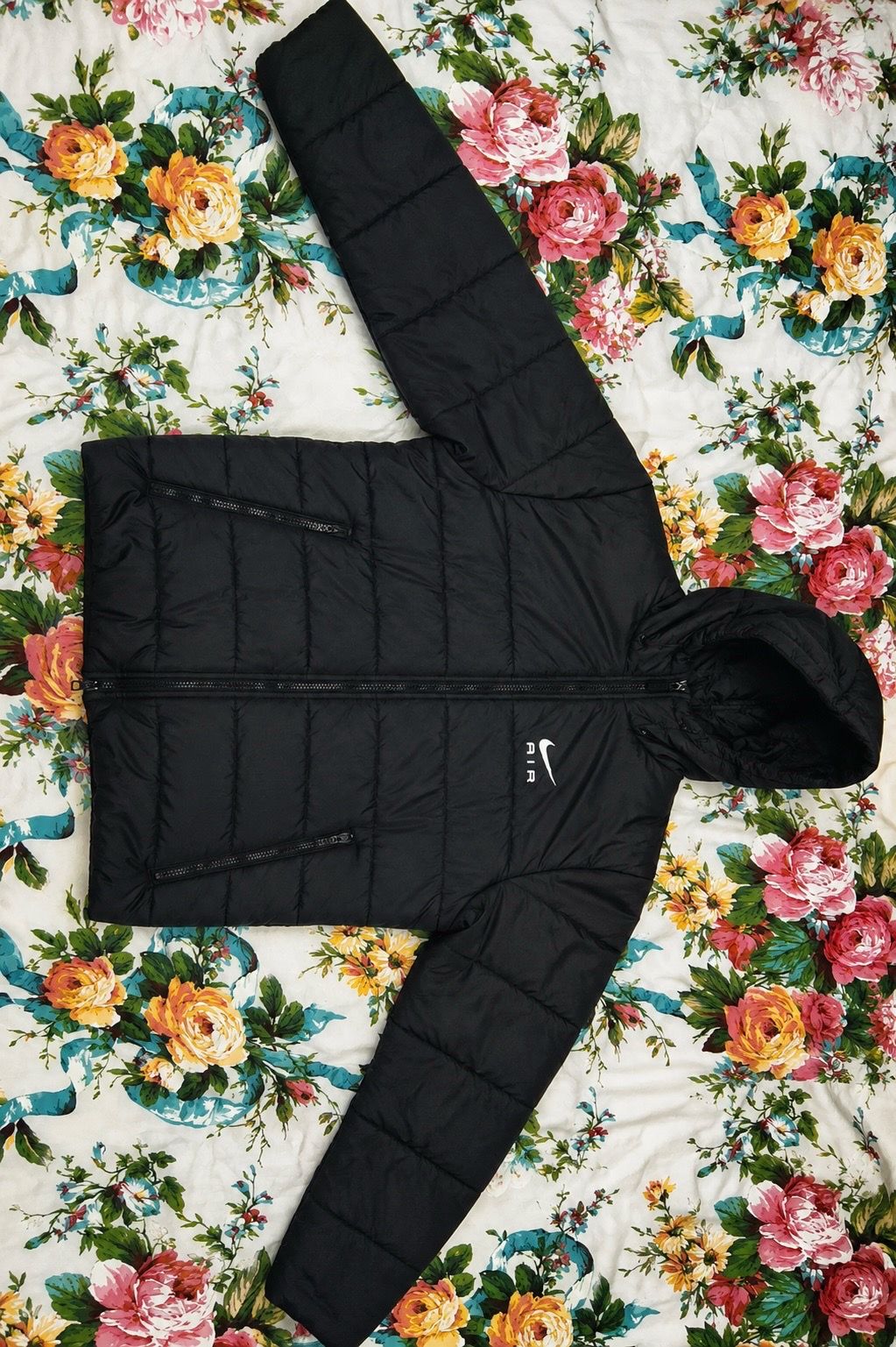Nike Therma-Fit (Original)
