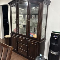 Cabinet Free 