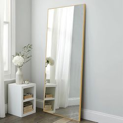 Full length Mirror 