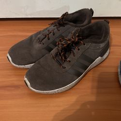 Adidas Ortholite 9