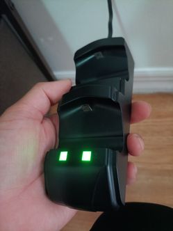 Play Station 4 Charging Station 