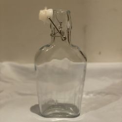 Flask 
