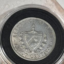 A Disponibilidad De Quien Este Dispuesto A Pagar $28.00