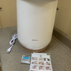Keenray Towel Warmer, Luxury Towel Warmer Bucket, Large Towel Warmers for Bathroom