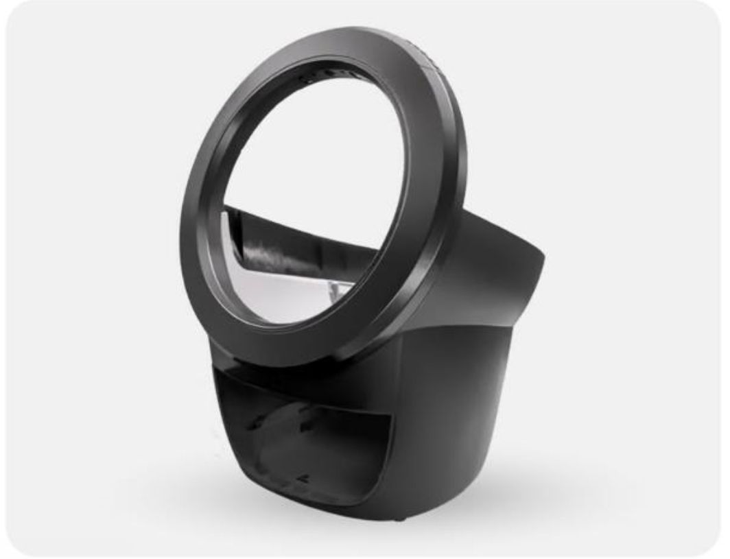 Litter-Robot 4 Base