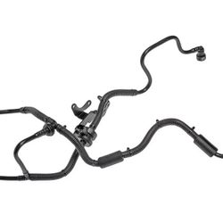 For Sale: Dorman 911-773 Vapor Canister Purge Valve - New, OEM Quality