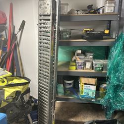 many tools for selling individual pressure or all together ask for price