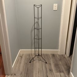 CD Stand