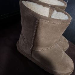 kids shoes