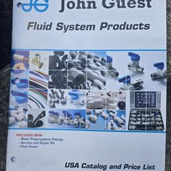 John Quest