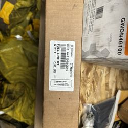 Fuel Line Kits