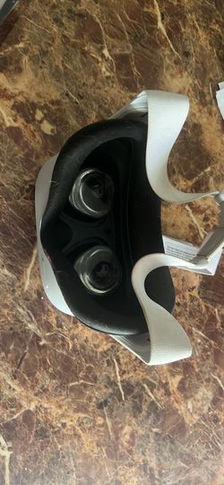 Oculus quest 2