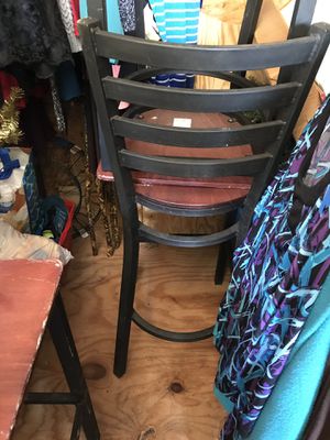 New And Used Stools For Sale In Meridian Ms Offerup