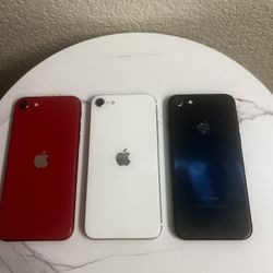 iPhone Bundle 