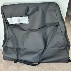 2021 Jeep Wrangler Accessories 