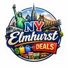 Elmhurst_NY_Deals