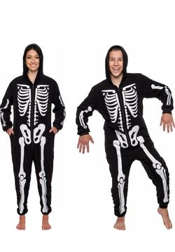 Halloween Funziez Onesies Jumpsuits. Multiple