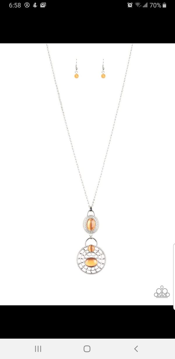 Paparazzi Jewelry for Sale in Los Angeles, CA OfferUp