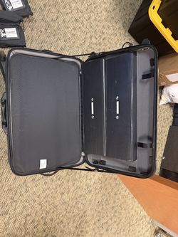 Kino Flo Diva-Lite 200 "2FT Double" Kit
