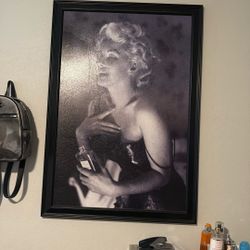 Marilyn 