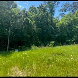  🌳🌳🌲🍁 4 Acres En Livingston Tx