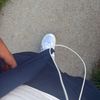 Ty Bando 