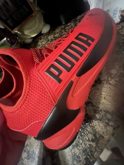 Puma Men’s/kids Sneaker