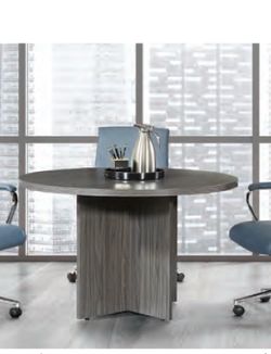 Table desk