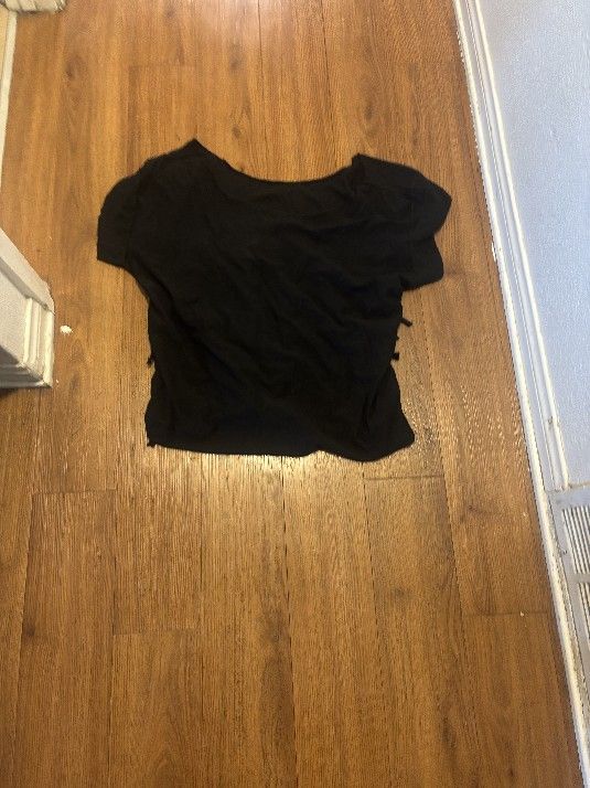 Women's Tshirt