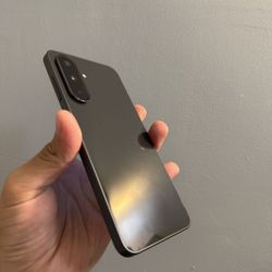Total Wireless Samsung Galaxy A36