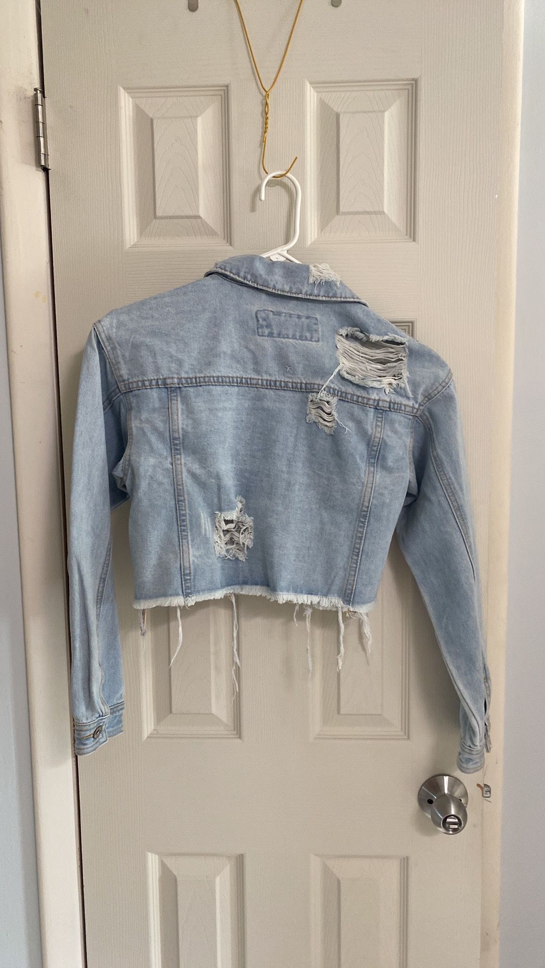Express,new York & Company,banana Republic And More
