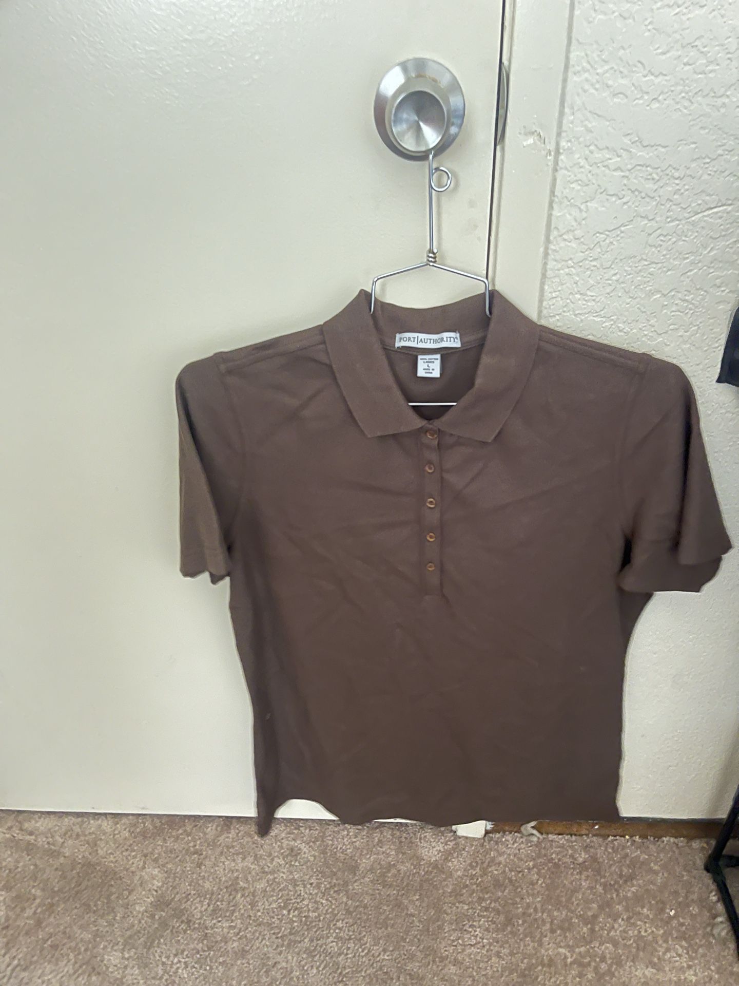 Women’s t shirt