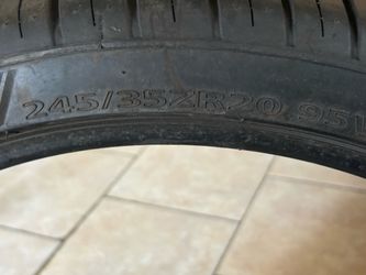 245/ 35/20