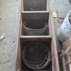14" Band Saw Blades 93-1/2" Length Bandsaw Blade