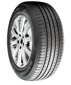 Tires 205/70/15 (Tire only)