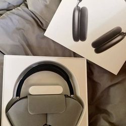 Apple AirPods Pro Maxes